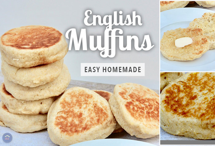 Easy_Homemade_English_Muffins