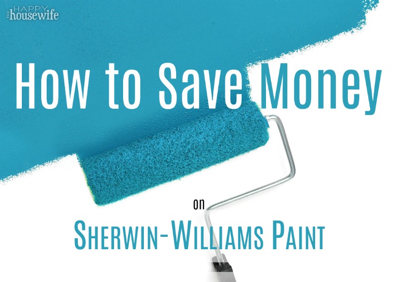 sherwin williams pay my bill