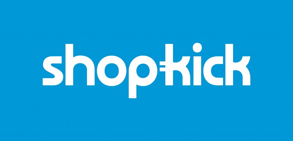 shopkick_Logo_large