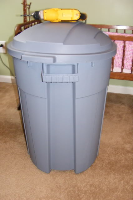 diy compost bin1