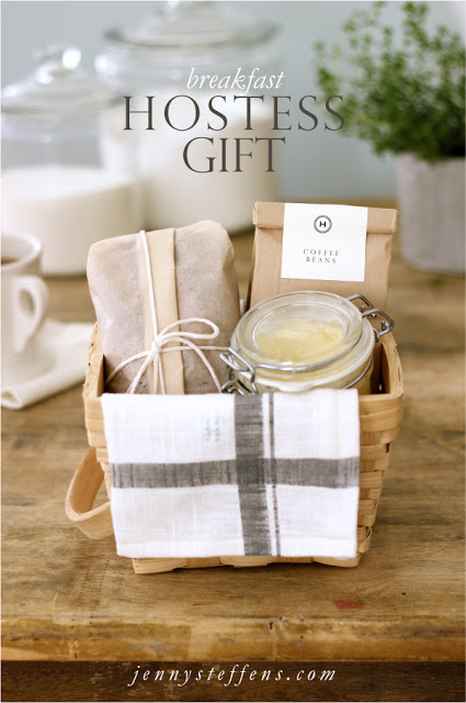 breakfast-gift-basket