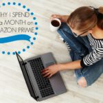 It's more than free shipping- why you should sign up for a free amazon prime trial membership