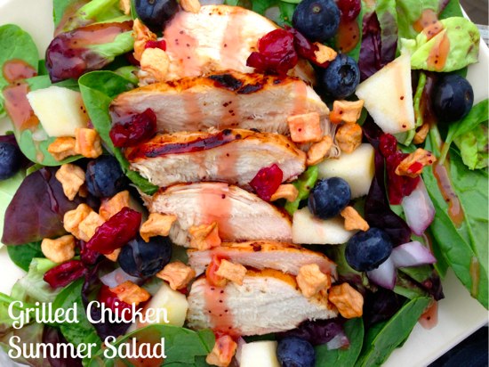 grilled-chicken-summer-salad-1