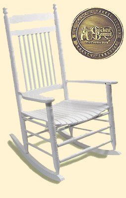 If You Love The Cracker Barrel Rocking Chairs As Much If You Love The Cracker Barrel Rocking Chairs As Much