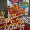 Personalized Guess Who Game