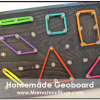 Geoboard