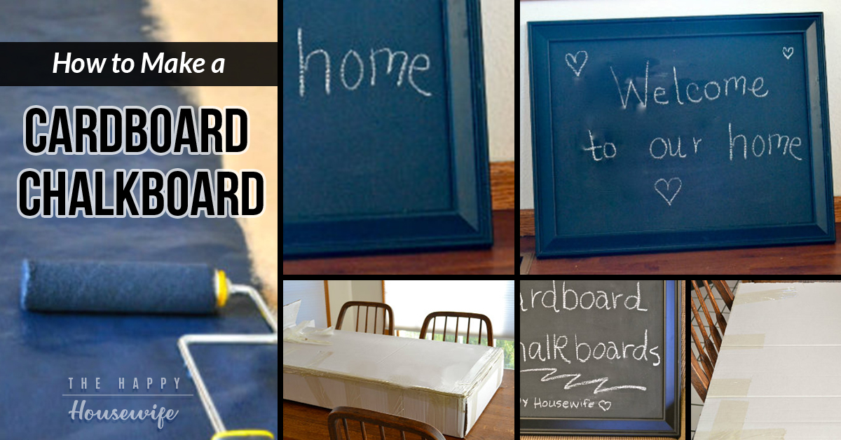 real chalkboard made of real chalkboard made of