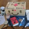 Veterinarian Kit
