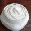 Vanilla Body Butter