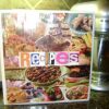 Family Recipe Binder
