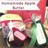 Apple Butter