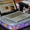 Lap Desk