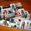 Photo Place Mats