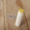 DIY Chapstick