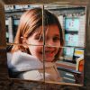 Photo Cubes