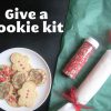 Make a Cookie Kit