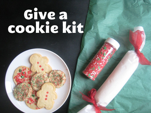 Give-a-cookie-kit-Life-as-MOM