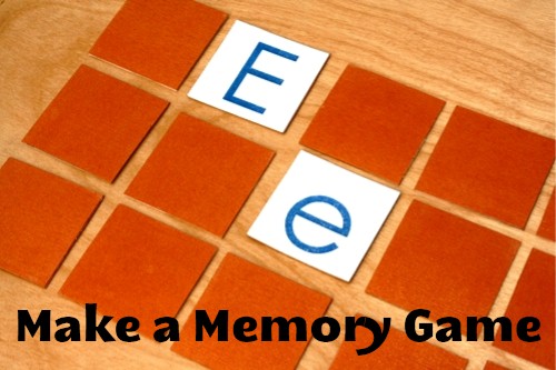 Make-a-Memory-Game-Life-as-MOM
