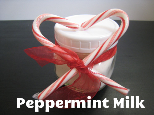 Peppermint-Milk-Life-as-MOM