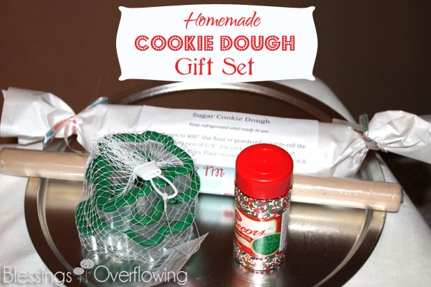 Homemade-Cookie-Dough-Gift-Set