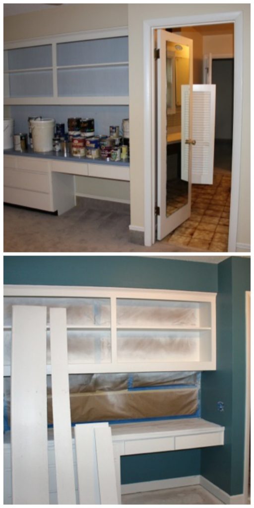 builtins paint after