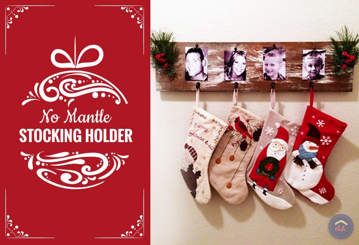 No_Mantle_Stocking Holder