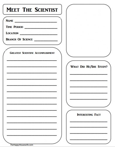 Meet-the-scientist-printable