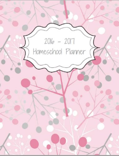 Homeschool-Planner-2016-2017