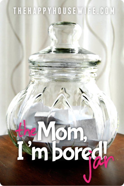 mom-im-bored-jar