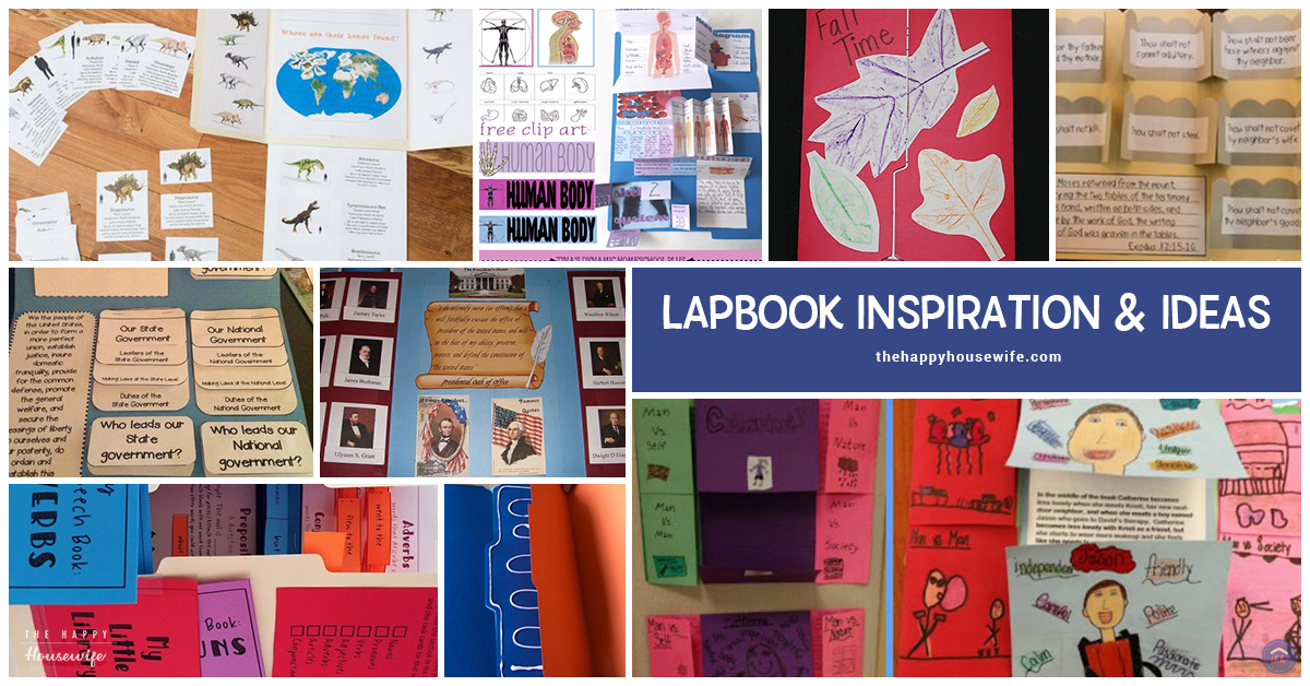 Lapbook Idea For Seven Wonders Of The World Lapbook,, 44% OFF