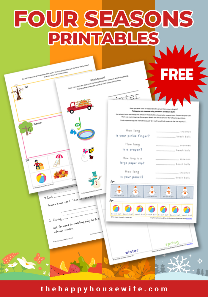 four-seasons-worksheets-free-printables-the-happy-housewife-home