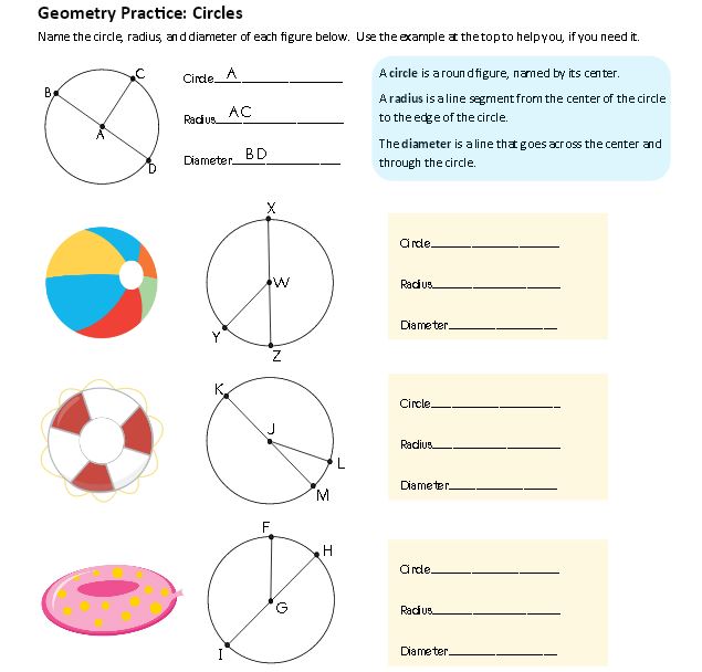 math-worksheets-beach-themed-free-printables-the-happy-housewife-home-schooling