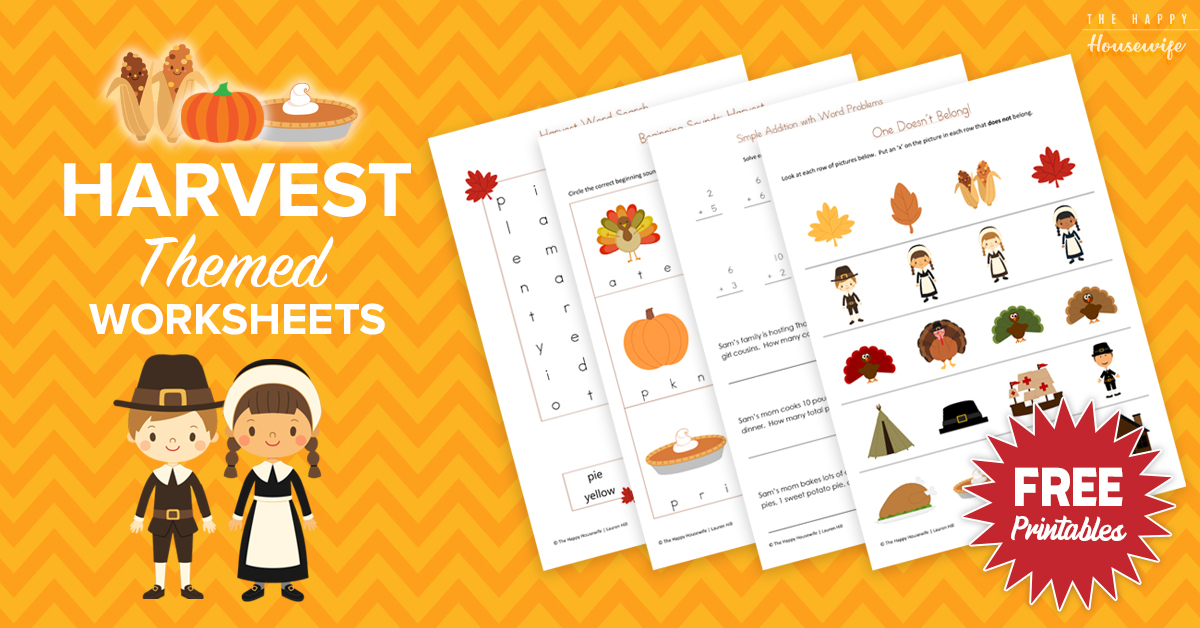 harvest-themed-worksheets-free-printables-the-happy-housewife-home-schooling