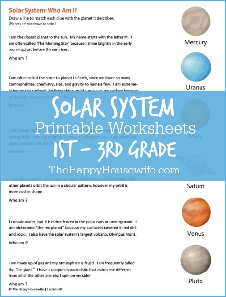 free-solar-system-worksheets-for-kids-adanna-dill