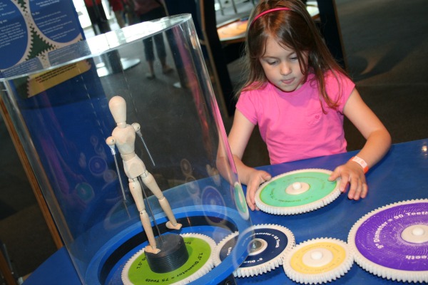 Encouragement for the Overwhelmed Homeschool Mom at The Happy Housewife