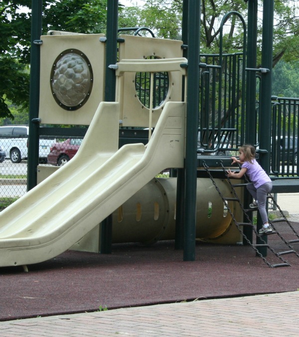 Encouragement for the Overwhelmed Homeschool Mom at The Happy Housewife