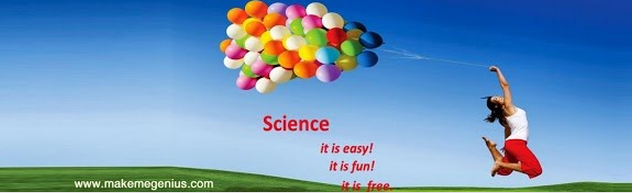 Screen Shot 2015-01-25 at 12.23.57 PM