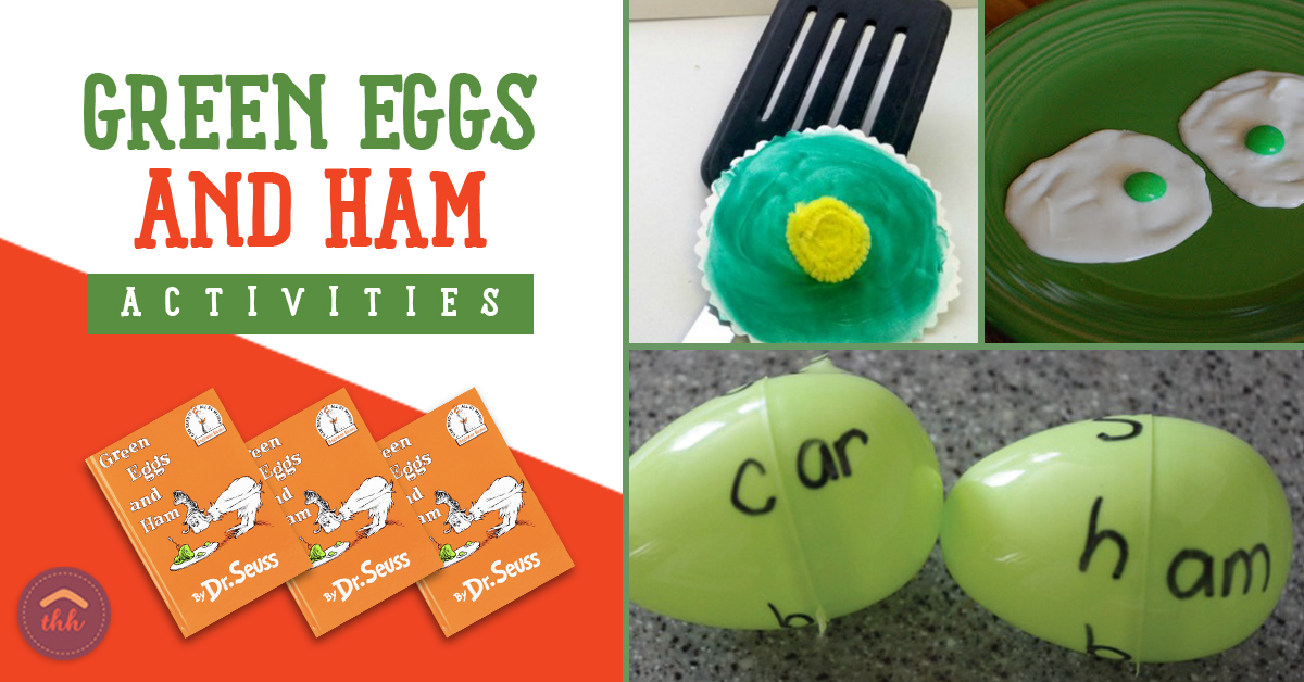 green-eggs-and-ham-activities-31-days-of-read-alouds-the-happy-housewife-home-schooling