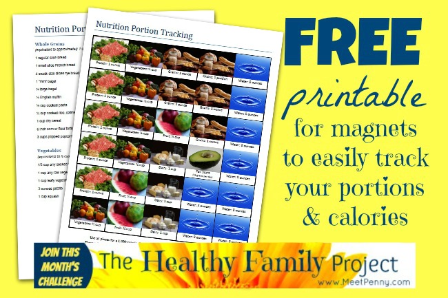 free-printable-nutrition-diet-calorie-tracker